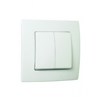 ΧΩΝΕΥΤΟΣ ΔΙΑΚΟΠΤΗΣ ΔΙΠΛΟΣ